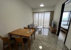 JadeScape (D20), Condominium #512815321
